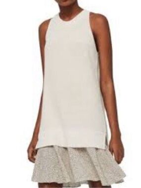 all saints walton shirt dress All Saints | Dresses | All Saints Walton Shirt Dress